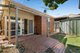 Photo - 6 Greencrest Circuit, Golden Grove SA 5125 - Image 19