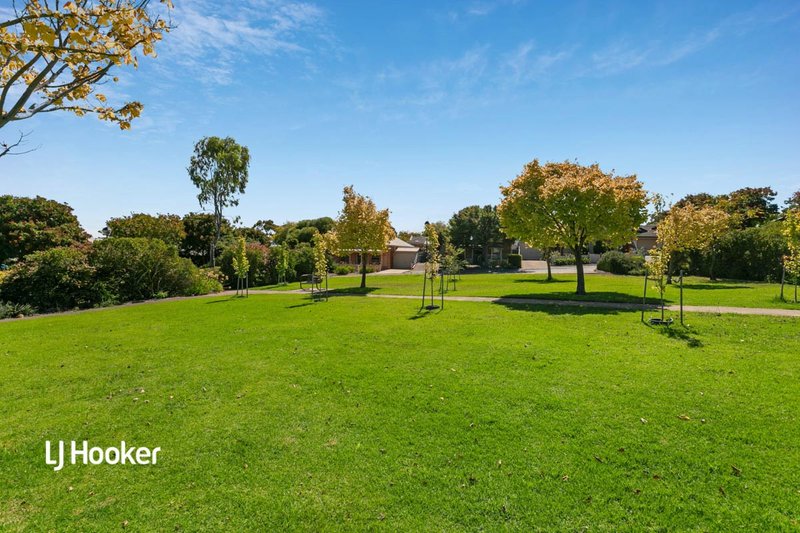 Photo - 6 Greencrest Circuit, Golden Grove SA 5125 - Image 20