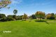 Photo - 6 Greencrest Circuit, Golden Grove SA 5125 - Image 20