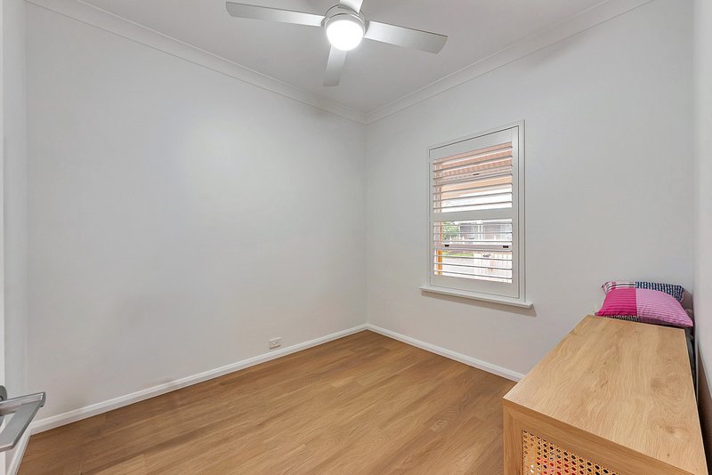 Photo - 6 Greencrest Circuit, Golden Grove SA 5125 - Image 2