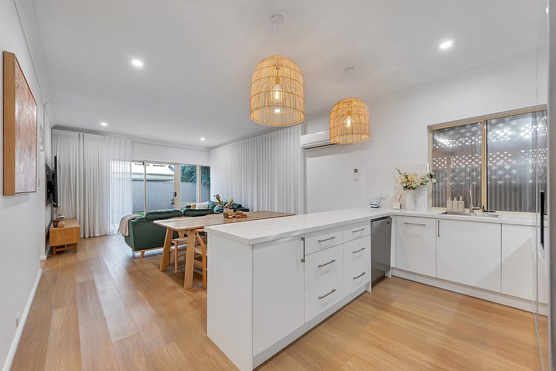 Photo - 6 Greencrest Circuit, Golden Grove SA 5125 - Image 3