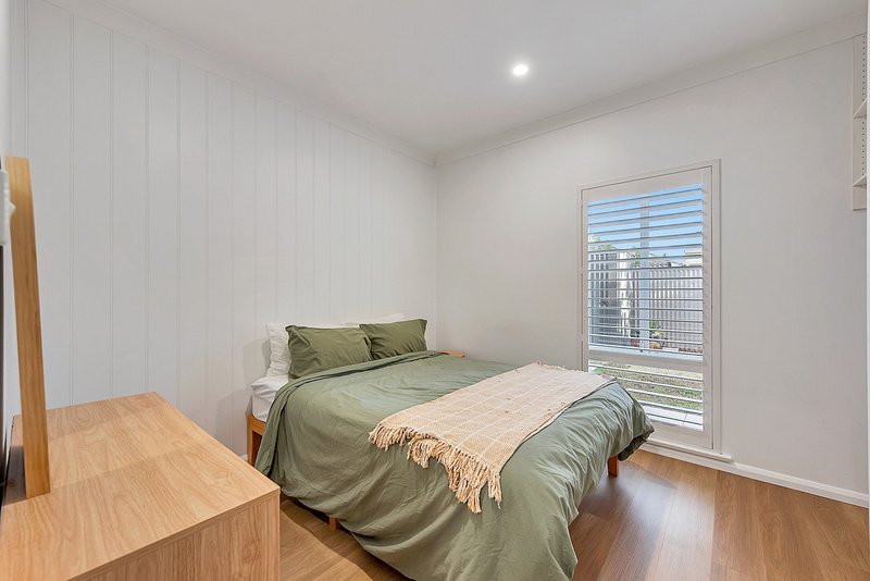 Photo - 6 Greencrest Circuit, Golden Grove SA 5125 - Image 8
