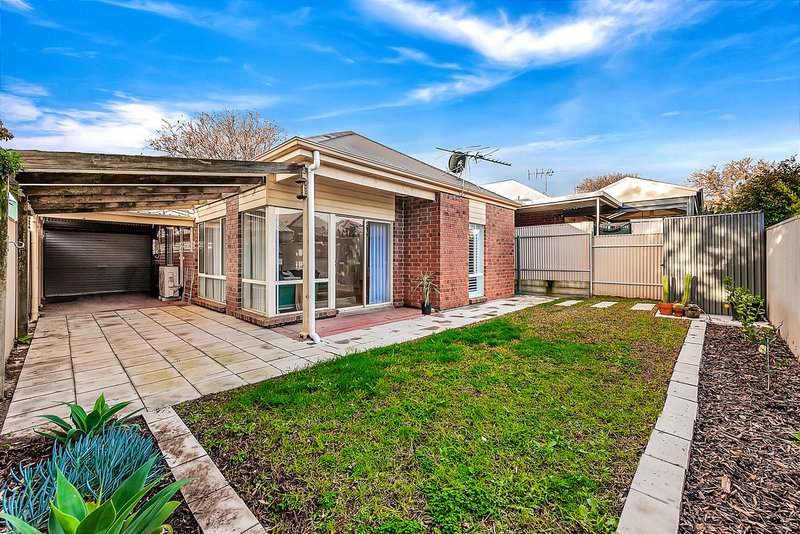 Photo - 6 Greencrest Circuit, Golden Grove SA 5125 - Image 9