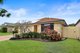 Photo - 6 Greendale Place, Bracken Ridge QLD 4017 - Image 1