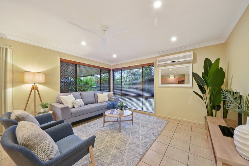 Photo - 6 Greendale Place, Bracken Ridge QLD 4017 - Image 2