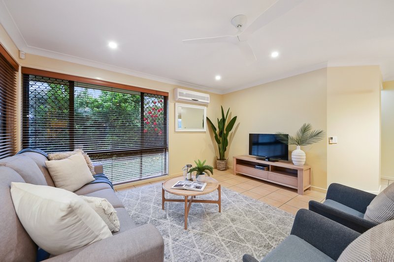 Photo - 6 Greendale Place, Bracken Ridge QLD 4017 - Image 3