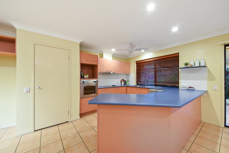 Photo - 6 Greendale Place, Bracken Ridge QLD 4017 - Image 5