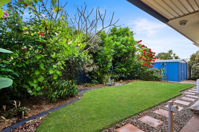 Photo - 6 Greendale Place, Bracken Ridge QLD 4017 - Image 8