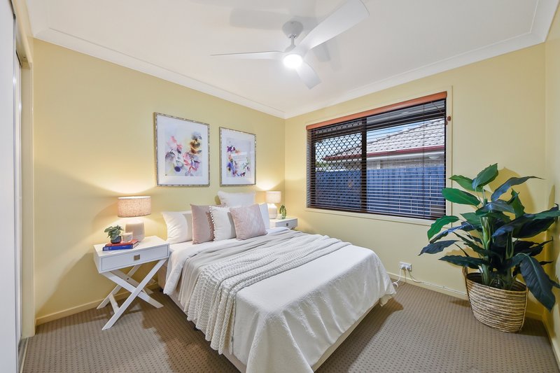 Photo - 6 Greendale Place, Bracken Ridge QLD 4017 - Image 12