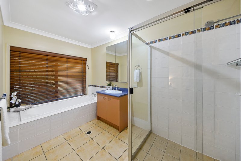 Photo - 6 Greendale Place, Bracken Ridge QLD 4017 - Image 13