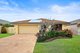 Photo - 6 Greendale Place, Bracken Ridge QLD 4017 - Image 16