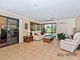 Photo - 6 Greendale Place, Bracken Ridge QLD 4017 - Image 3