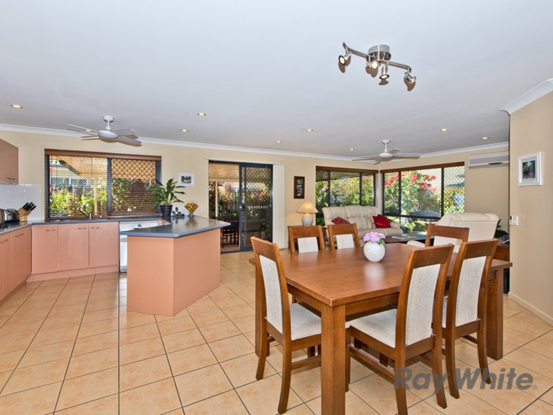 Photo - 6 Greendale Place, Bracken Ridge QLD 4017 - Image 4