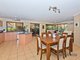 Photo - 6 Greendale Place, Bracken Ridge QLD 4017 - Image 4