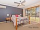 Photo - 6 Greendale Place, Bracken Ridge QLD 4017 - Image 5