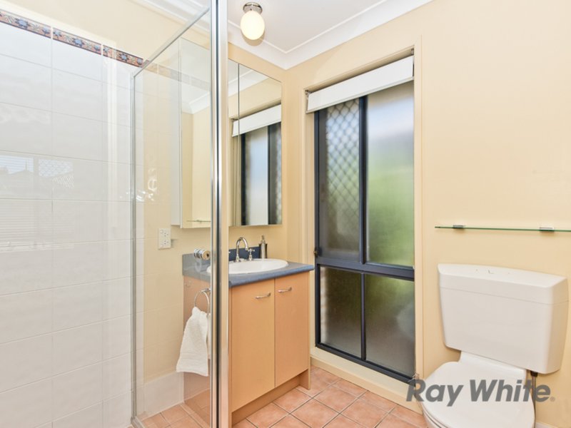 Photo - 6 Greendale Place, Bracken Ridge QLD 4017 - Image 6