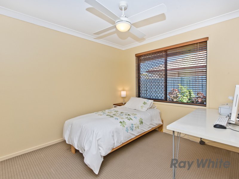 Photo - 6 Greendale Place, Bracken Ridge QLD 4017 - Image 7