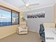 Photo - 6 Greendale Place, Bracken Ridge QLD 4017 - Image 8