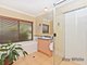 Photo - 6 Greendale Place, Bracken Ridge QLD 4017 - Image 9