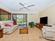 Photo - 6 Greendale Place, Bracken Ridge QLD 4017 - Image 10