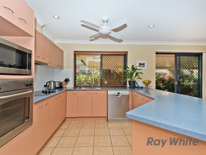 Photo - 6 Greendale Place, Bracken Ridge QLD 4017 - Image 11