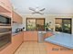 Photo - 6 Greendale Place, Bracken Ridge QLD 4017 - Image 11