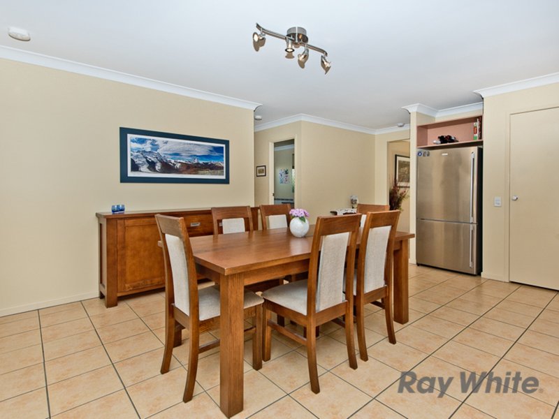 Photo - 6 Greendale Place, Bracken Ridge QLD 4017 - Image 12