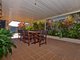 Photo - 6 Greendale Place, Bracken Ridge QLD 4017 - Image 13