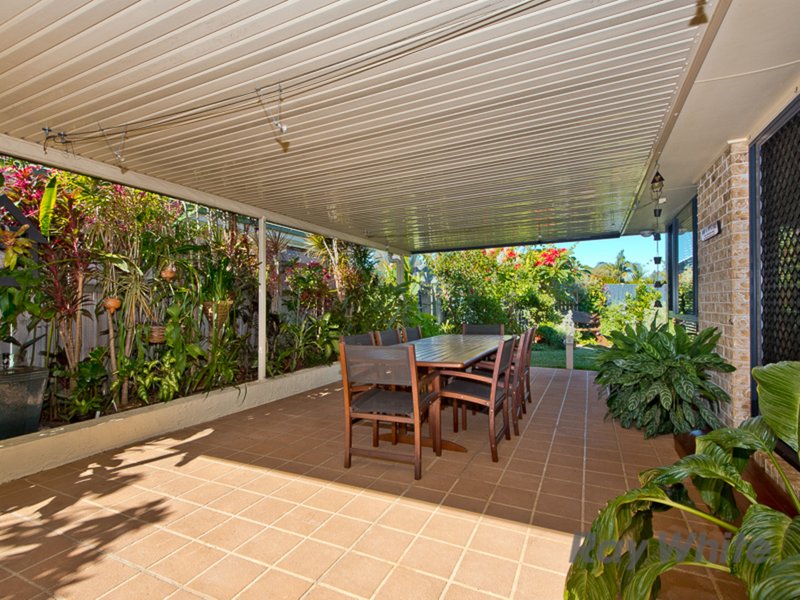 Photo - 6 Greendale Place, Bracken Ridge QLD 4017 - Image 16