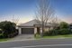 Photo - 6 Greenfield Street, Mount Barker SA 5251 - Image 3