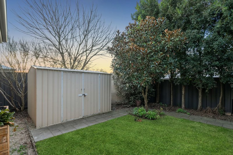 Photo - 6 Greenfield Street, Mount Barker SA 5251 - Image 23