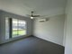 Photo - 6 Greengard Place, Kirkwood QLD 4680 - Image 9