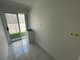 Photo - 6 Greengard Place, Kirkwood QLD 4680 - Image 12