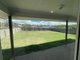 Photo - 6 Greengard Place, Kirkwood QLD 4680 - Image 13