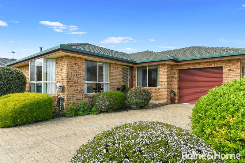 6 Greenhaven Court, Sorell TAS 7172