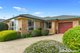 Photo - 6 Greenhaven Court, Sorell TAS 7172 - Image 1