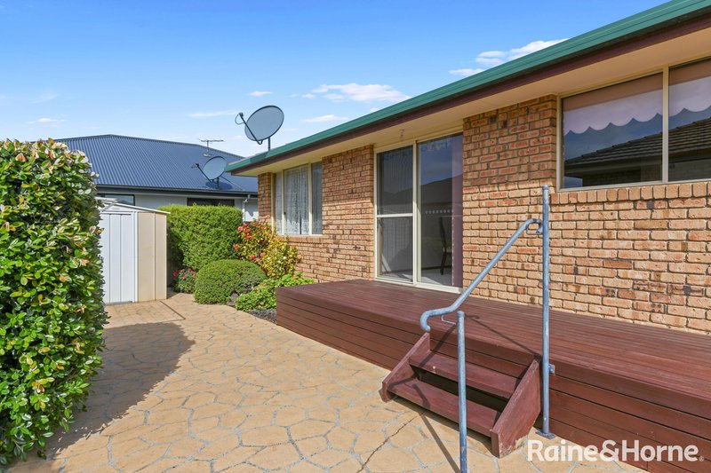 Photo - 6 Greenhaven Court, Sorell TAS 7172 - Image 2