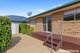 Photo - 6 Greenhaven Court, Sorell TAS 7172 - Image 2