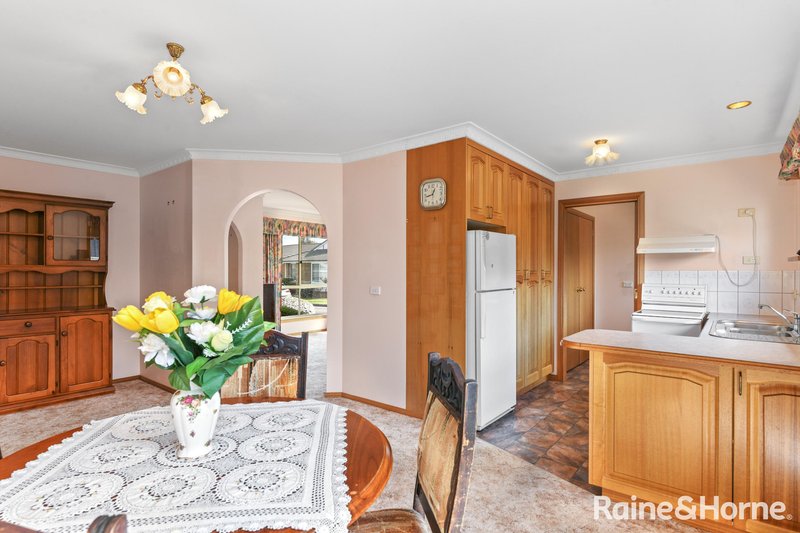 Photo - 6 Greenhaven Court, Sorell TAS 7172 - Image 3