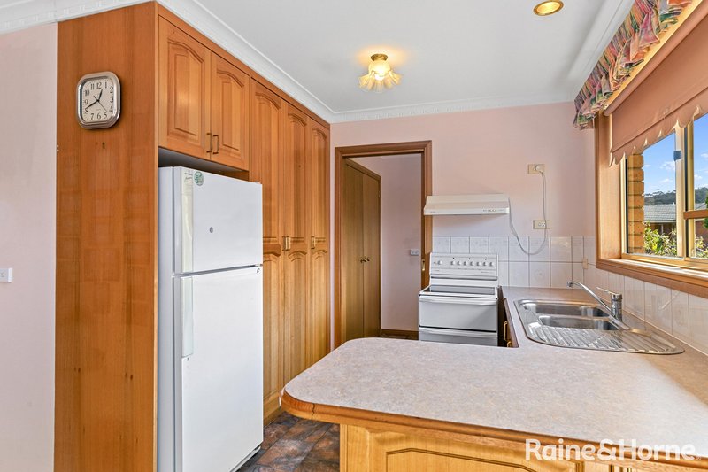 Photo - 6 Greenhaven Court, Sorell TAS 7172 - Image 6