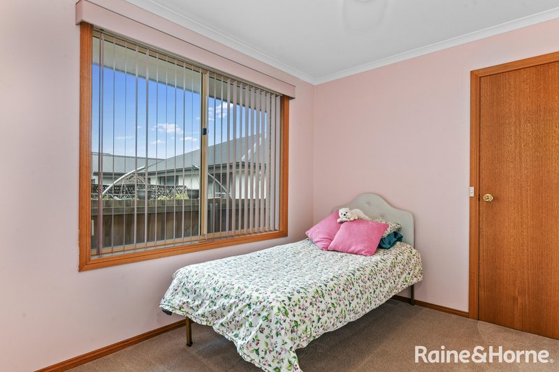 Photo - 6 Greenhaven Court, Sorell TAS 7172 - Image 12