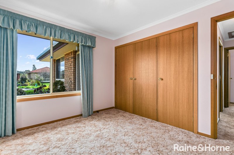 Photo - 6 Greenhaven Court, Sorell TAS 7172 - Image 13