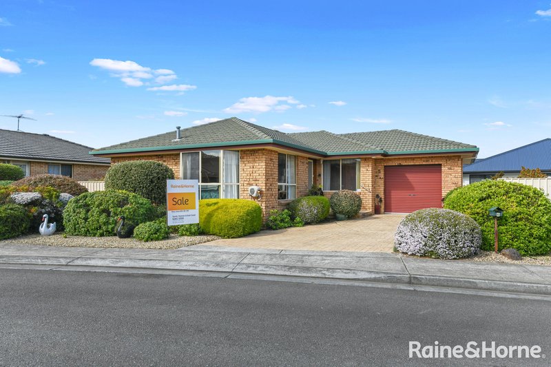 Photo - 6 Greenhaven Court, Sorell TAS 7172 - Image 14