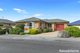 Photo - 6 Greenhaven Court, Sorell TAS 7172 - Image 14