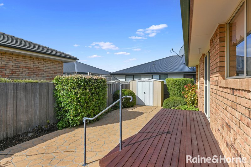 Photo - 6 Greenhaven Court, Sorell TAS 7172 - Image 15