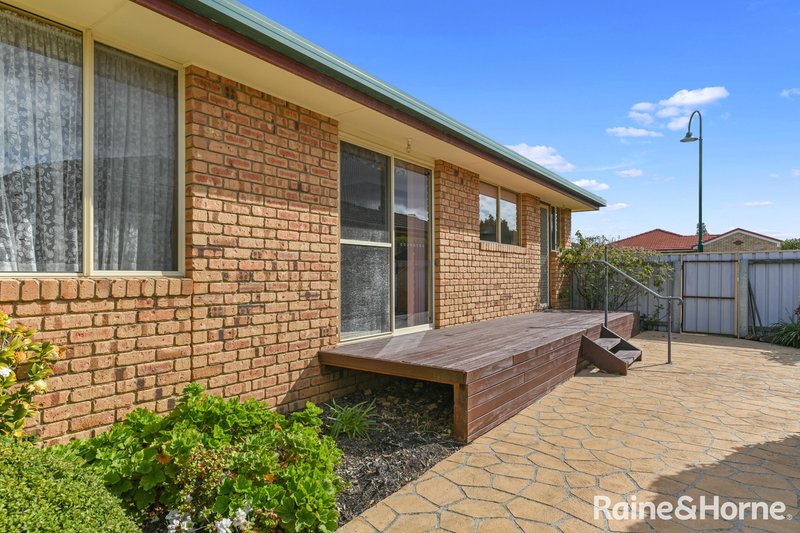 Photo - 6 Greenhaven Court, Sorell TAS 7172 - Image 16