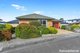 Photo - 6 Greenhaven Court, Sorell TAS 7172 - Image 17