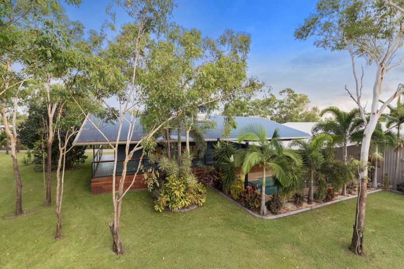 6 Greenhide Road, Marlow Lagoon NT 0830 Real Estate Industry Partners