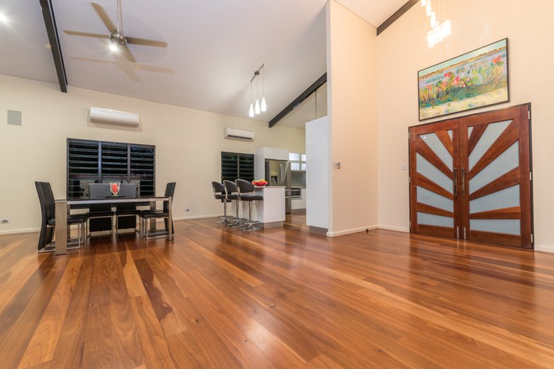 6 Greenhide Road, Marlow Lagoon NT 0830 Real Estate Industry Partners