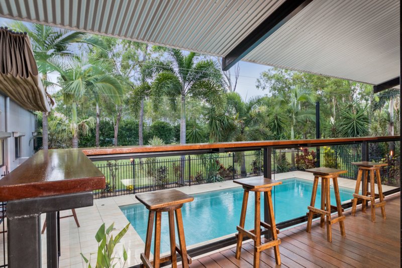 6 Greenhide Road, Marlow Lagoon NT 0830 Real Estate Industry Partners